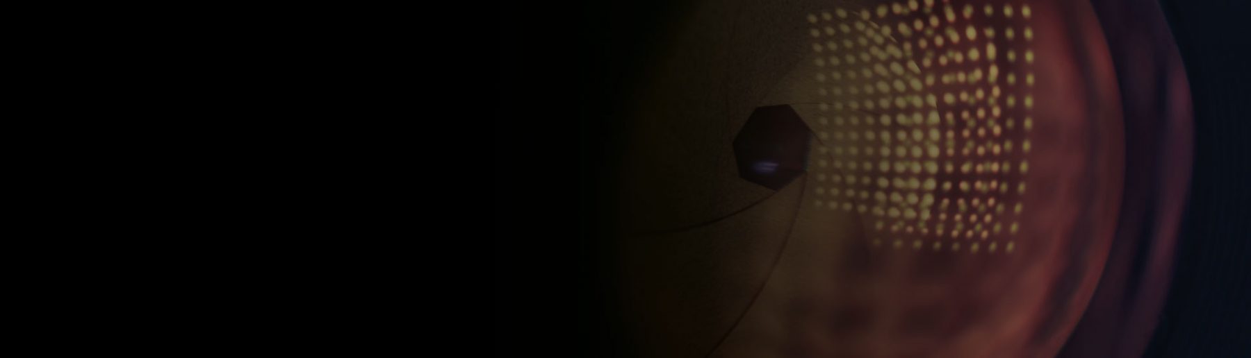 K3 Tax Advisory Specialist Tax Services