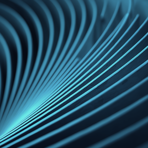 Investigations & Disputes