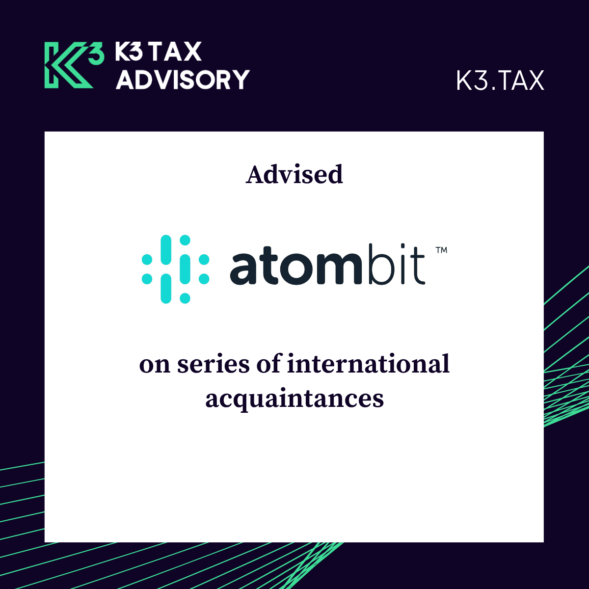 Atombit