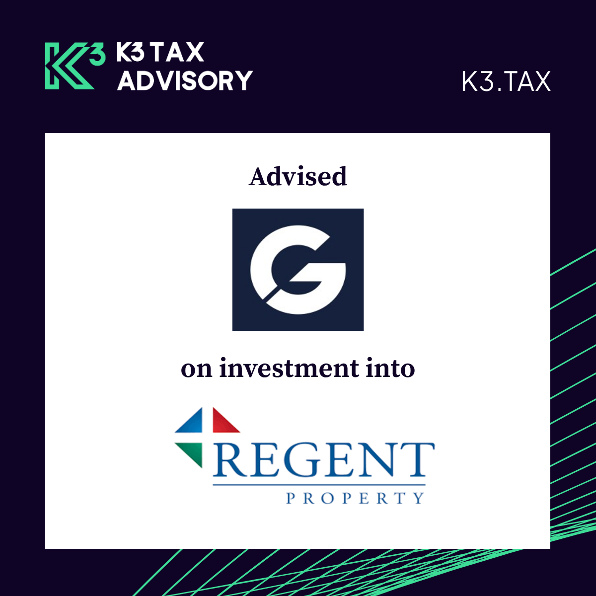 Growth Lending