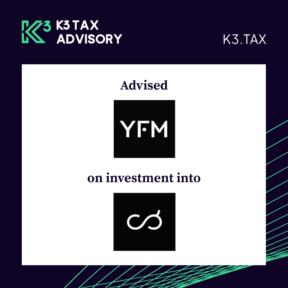 YFM Equity Partners