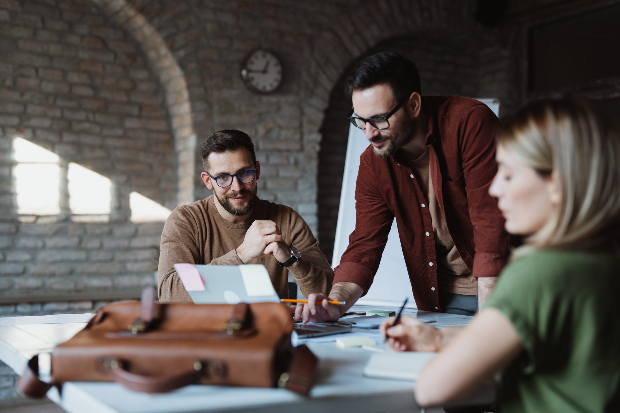 Hidden Tax Risks: The cost of growth that businesses don’t always see